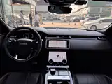Фото 9 - Land Rover Range Rover Velar