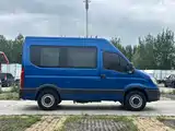 صورة 4 - Iveco Daily