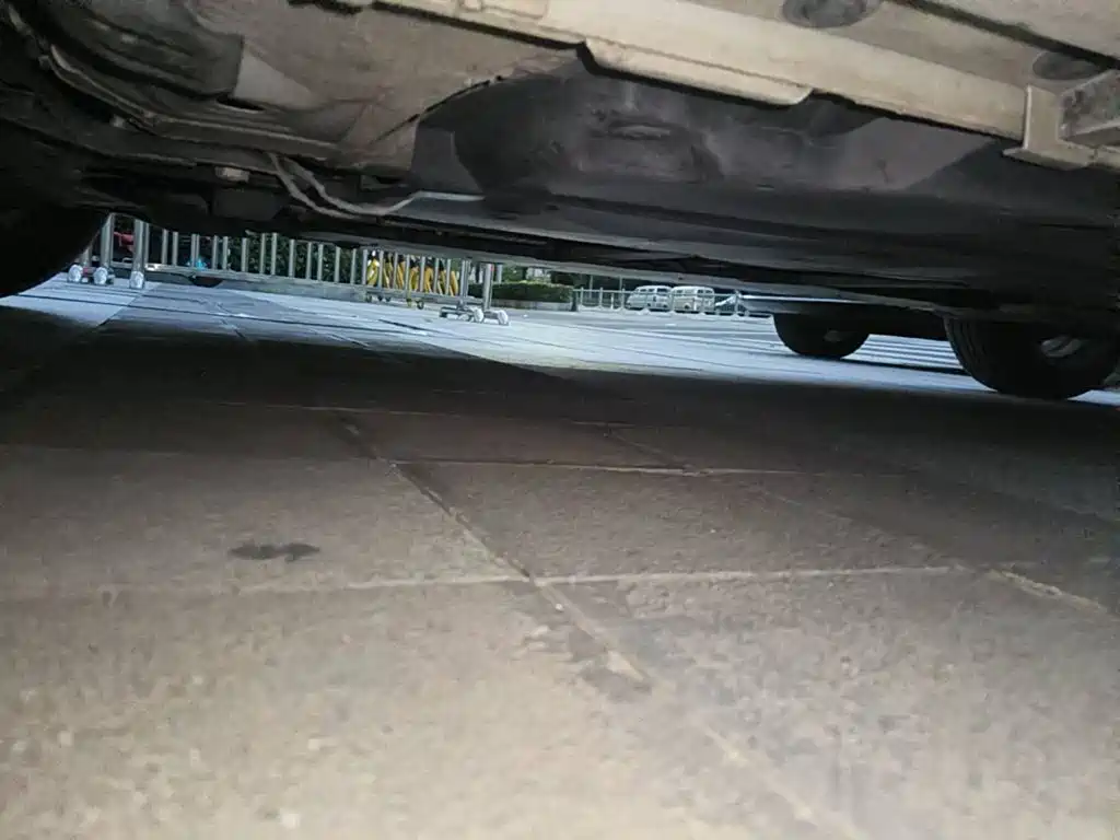 Toyota Corolla, миниатюра 7