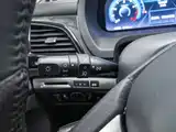 Фото 21 - BYD Tang New Energy