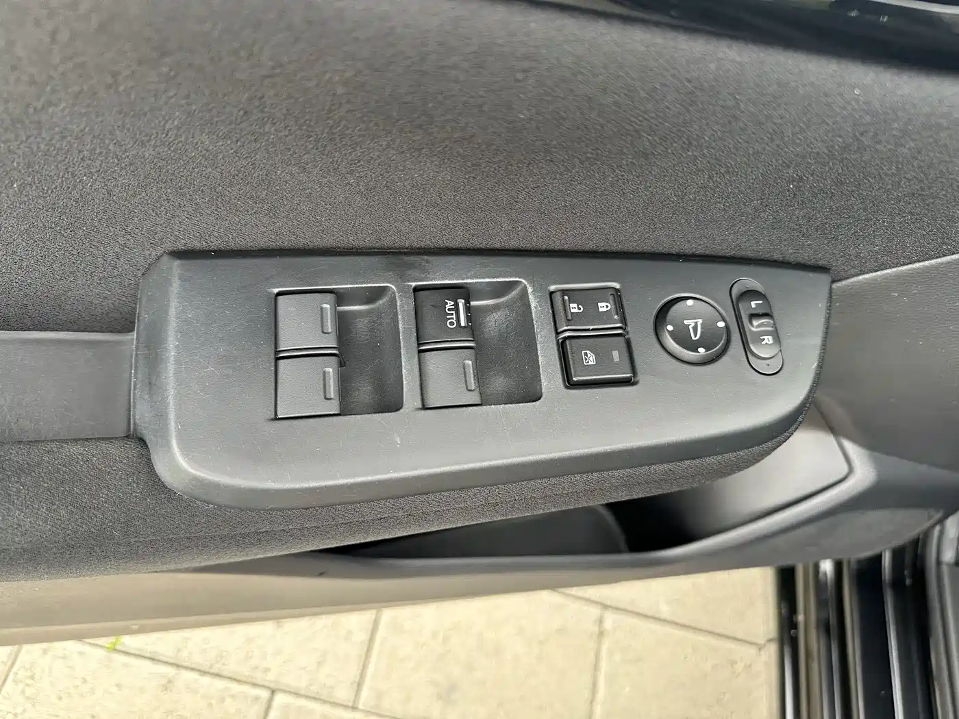 Honda Lingpai, миниатюра 18