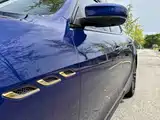 Photo 45 - Maserati Ghibli