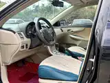 Photo 4 - Toyota Corolla