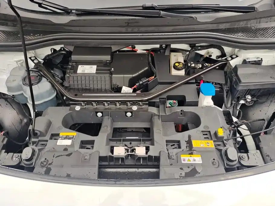Photo 10 - Volkswagen ID.4 CROZZ
