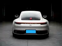фото авто