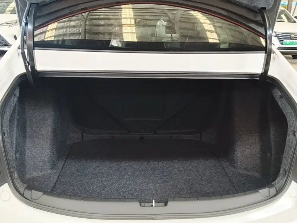 Lingxi L 2026 2026 Top Player Edition + Super Double Upgrade Package