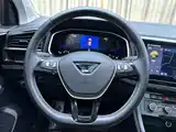 Фото 17 - Jetta VS7