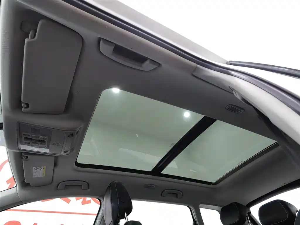 Škoda Karoq 2021 TSI280 Luxury Edition фото 14
