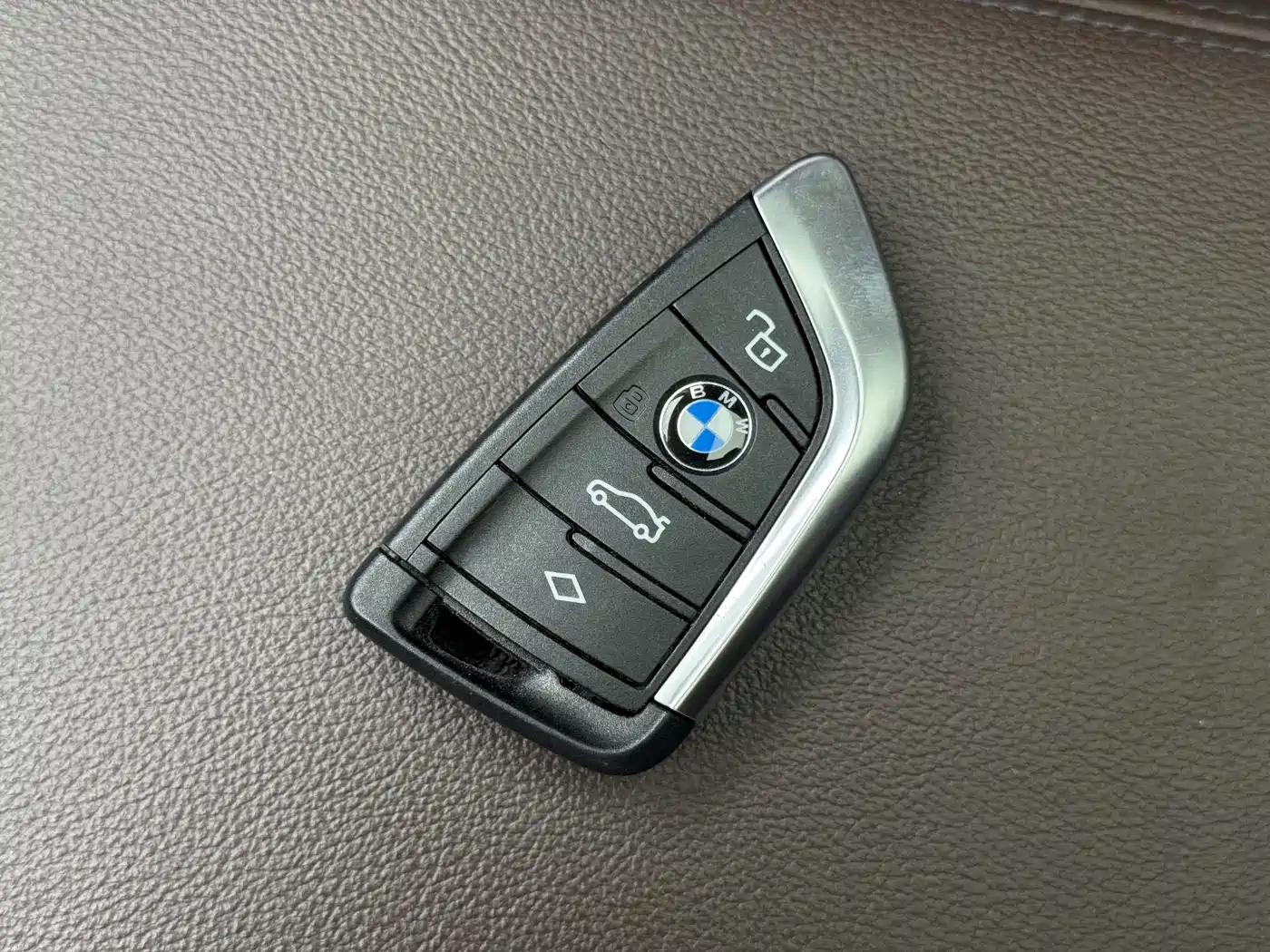 BMW i3 2022 2022 eDrive 35 L