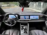 Фото 7 - Geely Monjaro