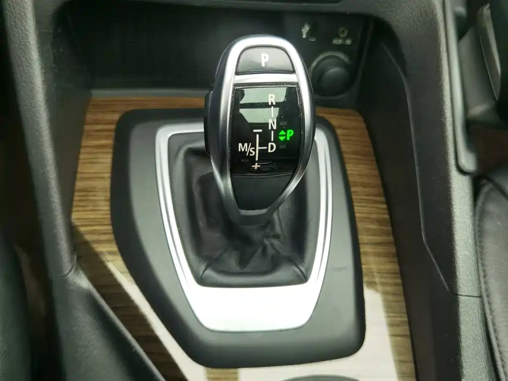 BMW X1 2012 2012 xDrive20i Luxury