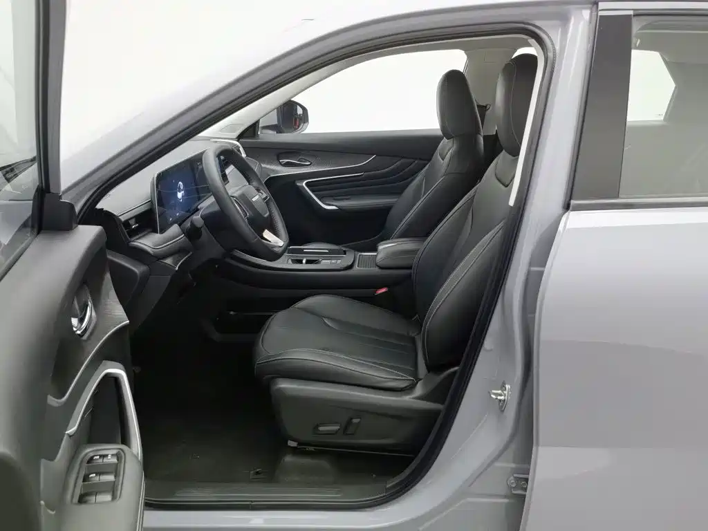Venucia DaV DD-i 2023 2023 60km iD Edition