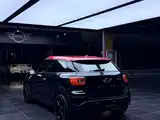 Фото 7 - MINI Paceman