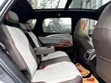Фото 10 - BYD Song PLUS PHEV