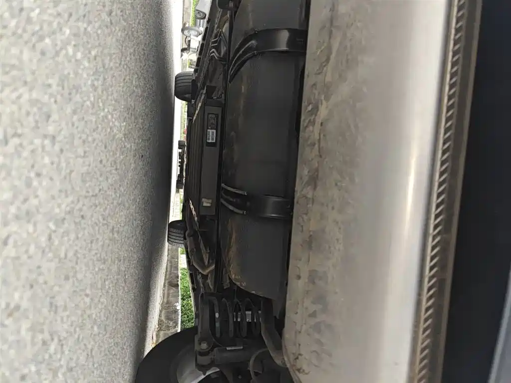 BYD Qin PLUS 2024 Glory Edition DM-i 55KM Leading фото 25