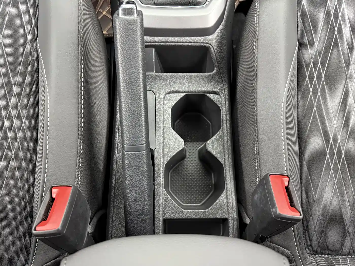 Volkswagen T-Cross 2022 280TSI DSG Luxury Edition фото 22