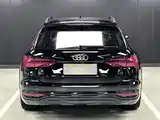 Фото 17 - Audi A6 (Import)