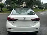 Photo 5 - Mazda Mazda 3