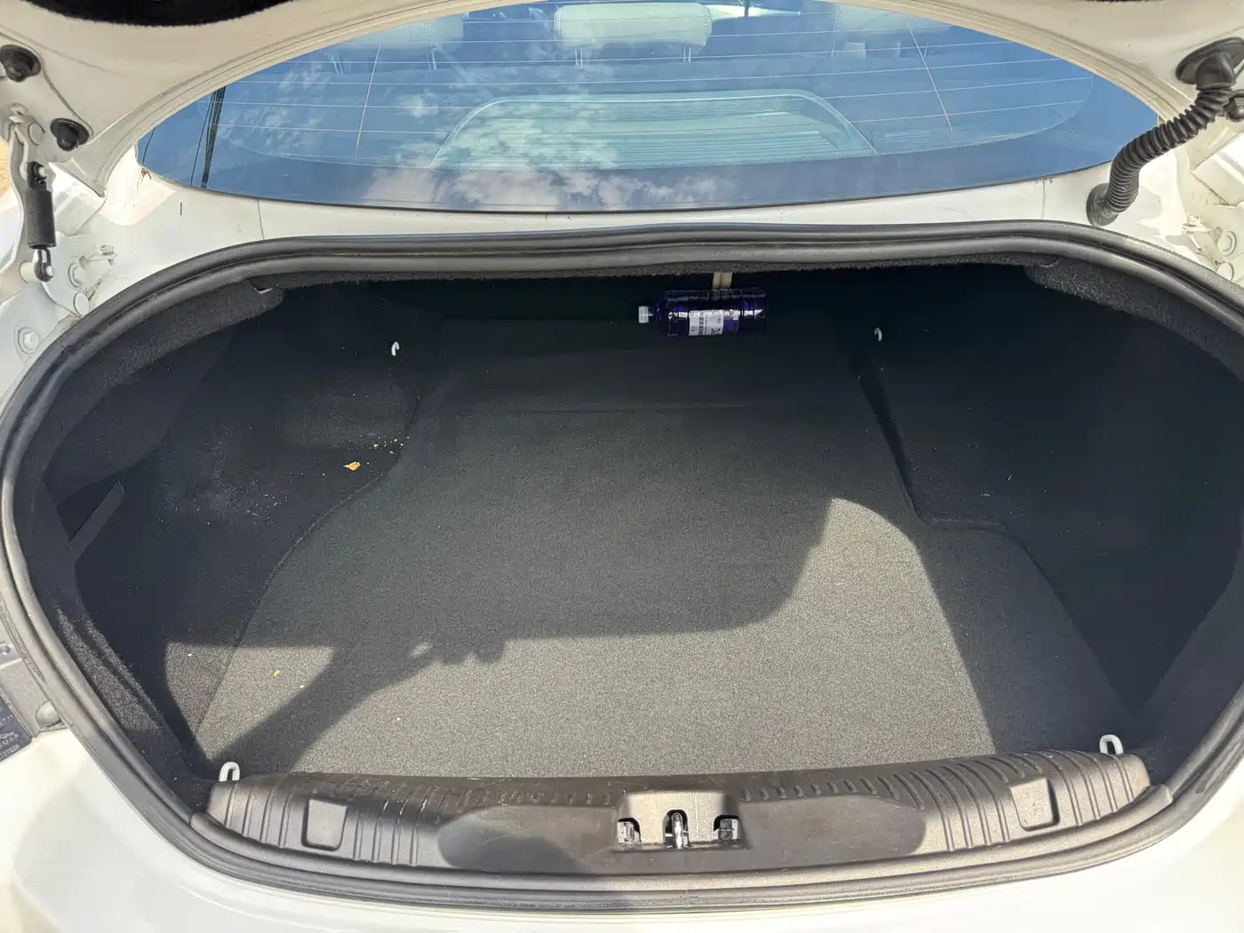 Jaguar XF 2013 2013 XF 2.0T Luxury Edition