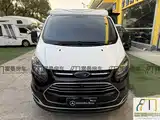 Фото 6 - Qixing Transit