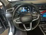 Фото 3 - Roewe RX5