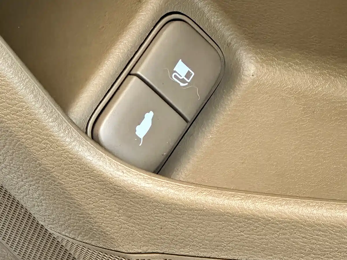 Acura MDX 2007 2007 Model 3.7