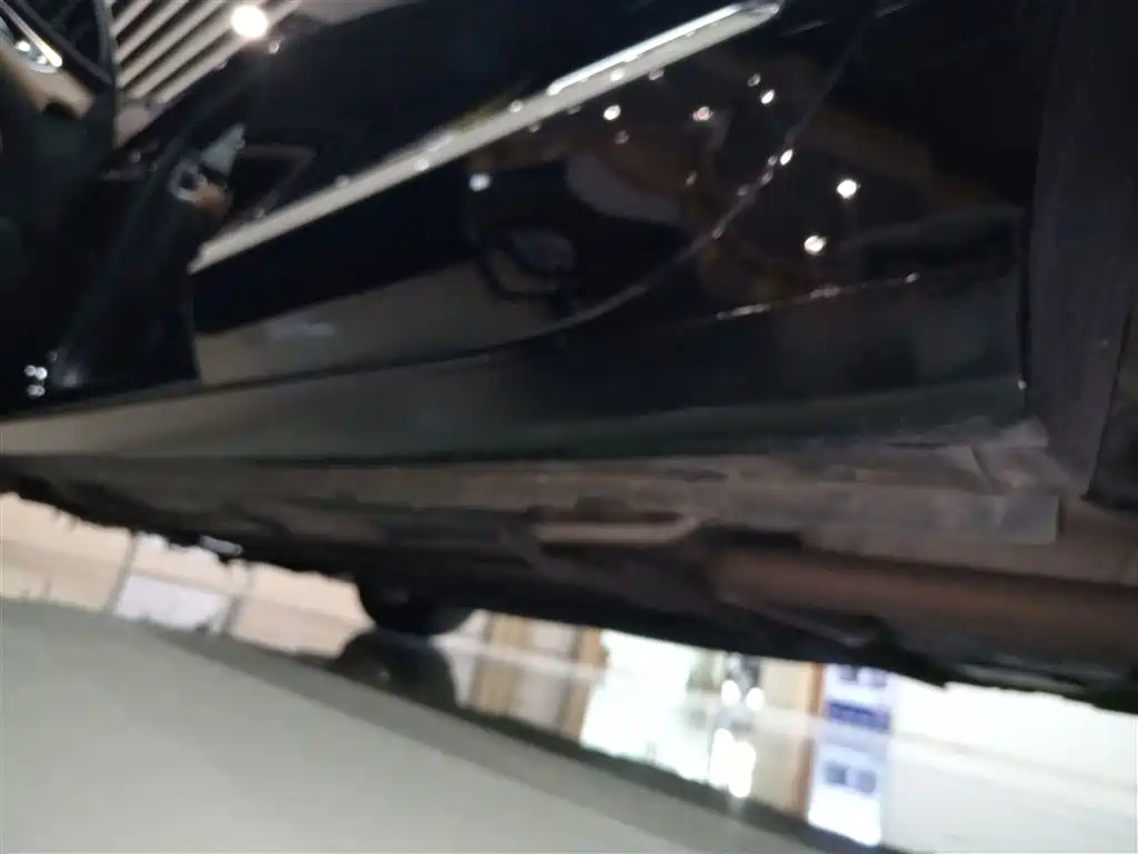 Buick LaCrosse 2016 20T Elite Type фото 21