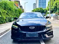 фото авто