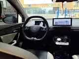 Фото 3 - MG MG4 EV