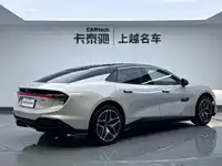 фото авто