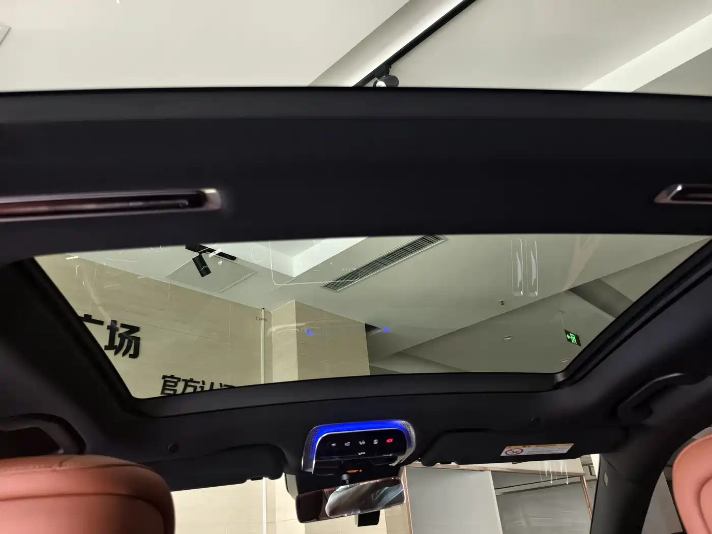 Mercedes-Benz S-Class 2022 S 400 L Business фото 6