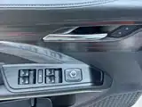 Фото 4 - Haval H6