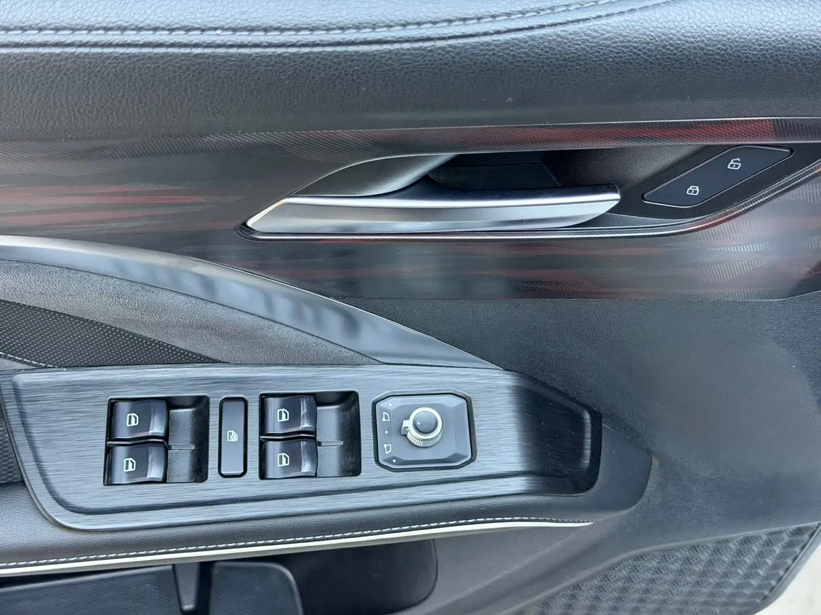 Фото 4 - Haval H6