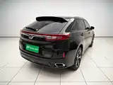 Фото 4 - Honda UR-V