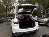 Фото 19 - Changan Oshan Changan Oushang X5