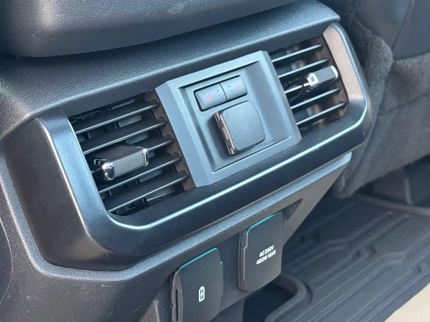 FORD F-150 RAPTOR
