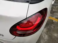 фото авто