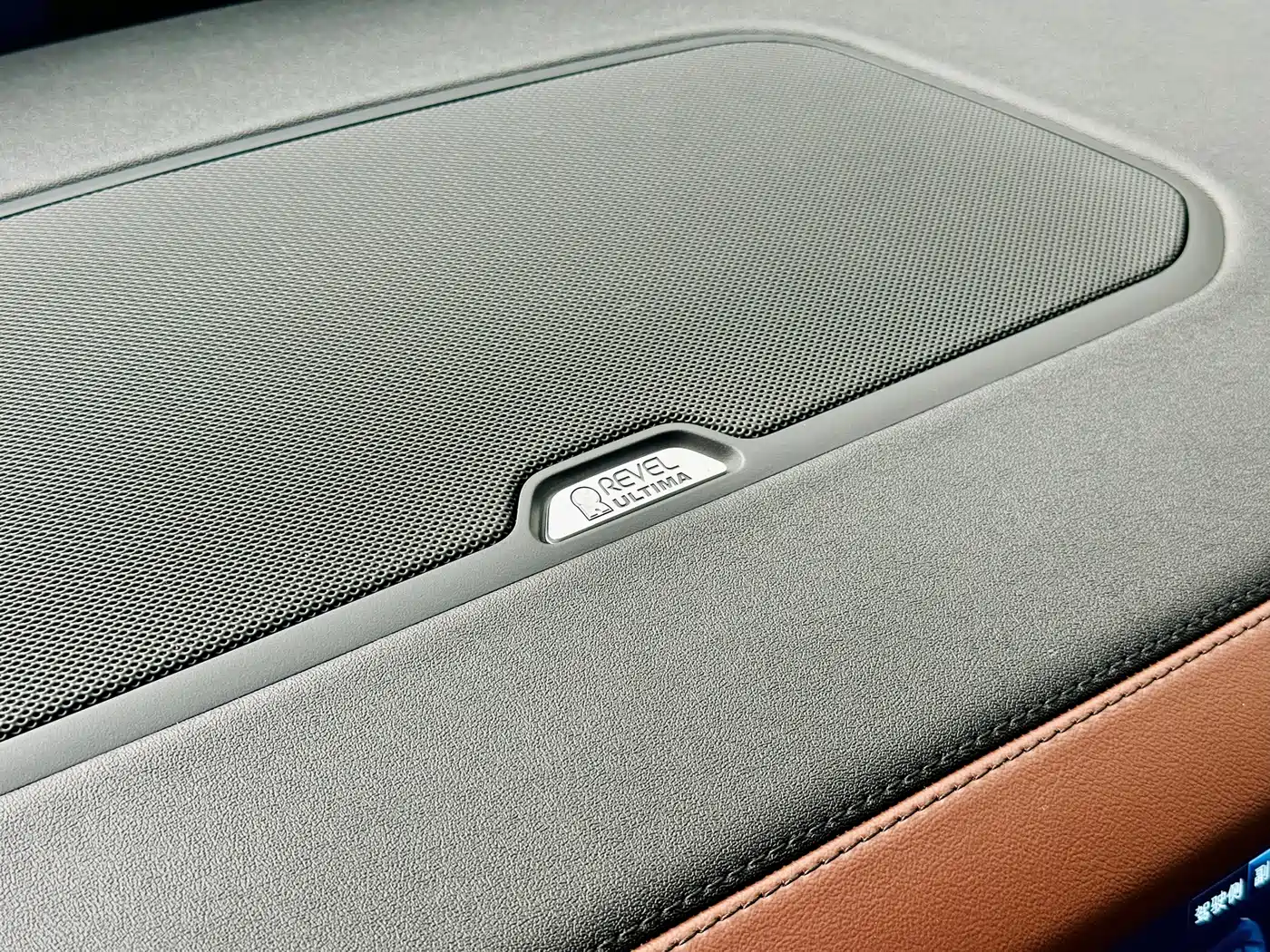 Lincoln Navigator 2025 2025 3.5T President Edition