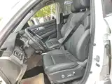 Фото 15 - Haval H2