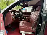 Фото 4 - Rolls-Royce Phantom