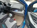 صورة 20 - Suzuki Alto
