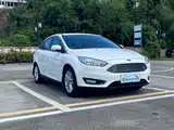 Фото 3 - Ford Focus