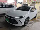 Photo 2 - BYD Qin PLUS