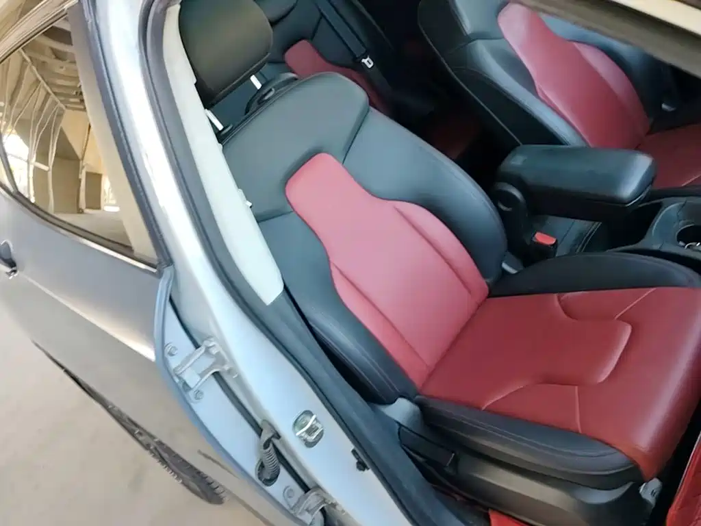 Photo 25 - Haval H2s