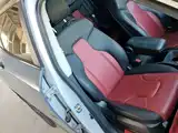 Фото 25 - Haval H2s