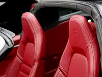 фото авто