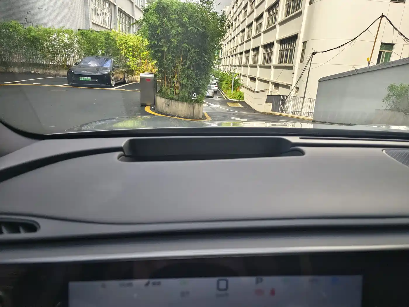 BYD Sealion 06 New Energy 2025 2025 DM-i 170 Pilot Plus Edition