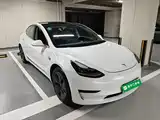 Фото 4 - Tesla Model 3