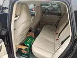 Фото 6 - Dongfeng Fengxing Stellar S7