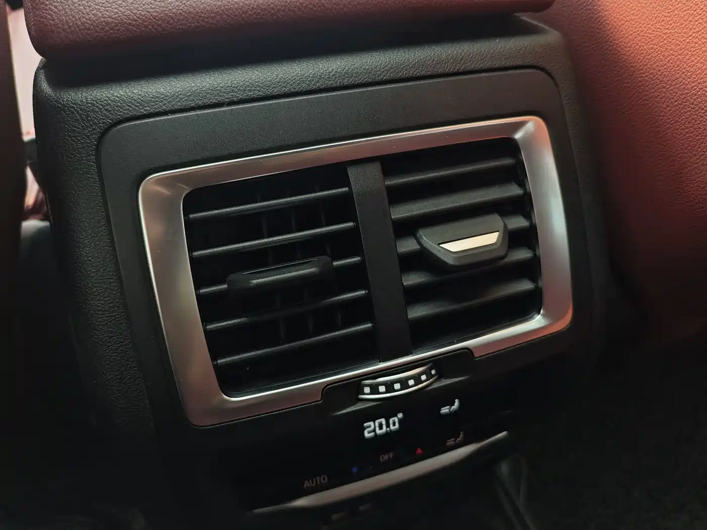 Photo 13 - BMW X3
